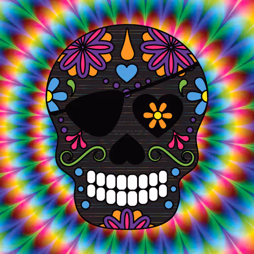 Item #54634478904034944682905599145550809038477309677259886737257195463033323782145 Media