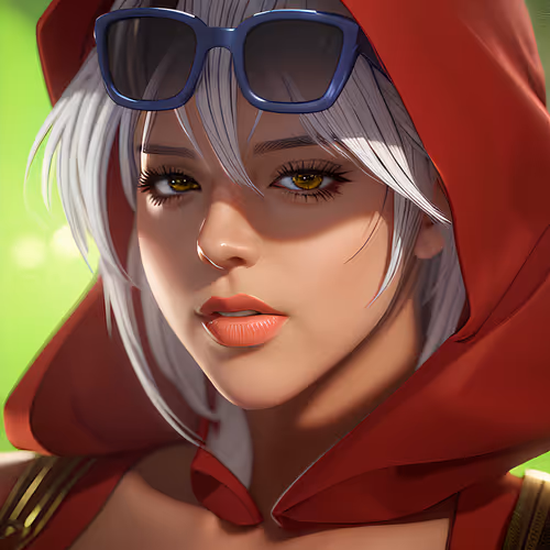 Item #80105981303648476776149226618598376675210260098240658103303332835821218693121 Media