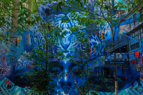 Item #91592653523735085414291171067328222333896659199154032470463350590415480815617 Media