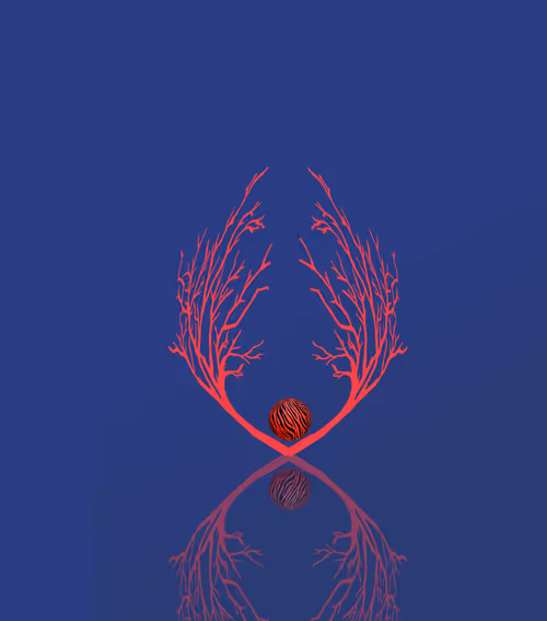 Item #74647661069346027116264188822178107459174401458338635548611412021838086145 Media