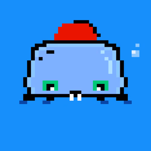 Item #90443526745611875630361036553935674561194418425905027031543462905122419376129 Media