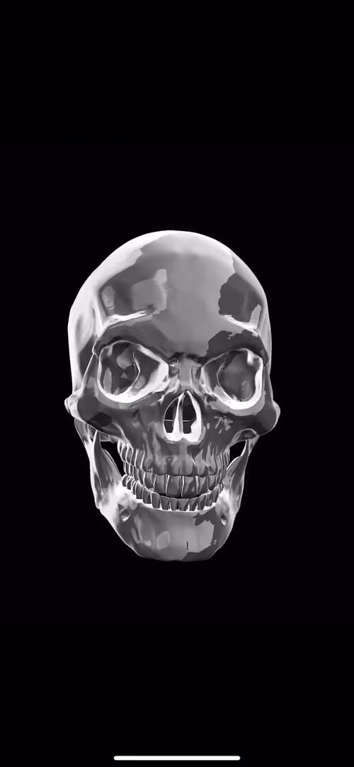 Item #72805528247986843707966131650188993009709461197663506118793805691092035698689 Media