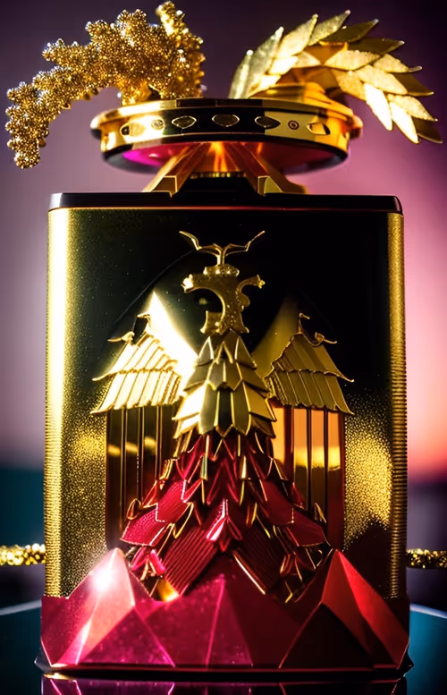 Item #45294532449316600606370392067039985018093758471773163222083530500667523203073 Media