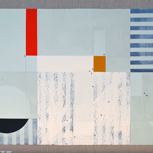 495481811379815144822817045191940406025038668845752407780709868532467236865