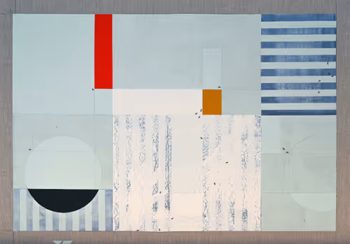 Item #495481811379815144822817045191940406025038668845752407780709868532467236865 Media