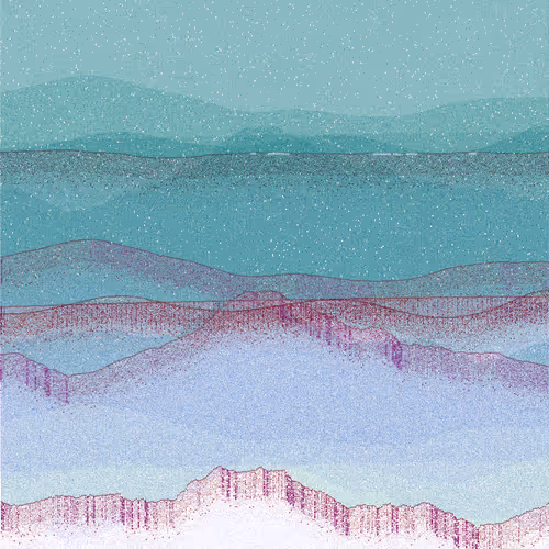 Item #69073373709818273993187111700226342965626830980601240811562017836508104359937 Media