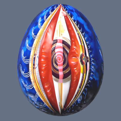 Item #92091031558872453299306322749214132072791028029441100046625926023014617448458 Media