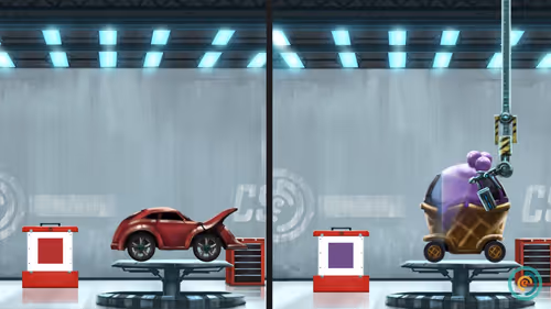 Item #23958488594604505518417370206775105483933488727612721177428466910758382338049 Media