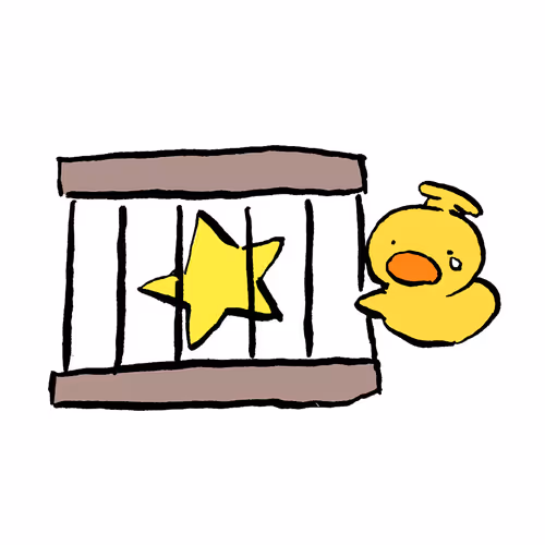 Item #52002027499866401161896201068133867934321981798910249323107647546418266112001 Media