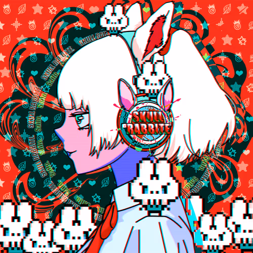 Item #91888372272509328088280996453727966680224614946810088945770177962785158201346 Media