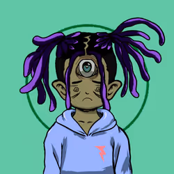 106140686931534886155928631907069038410435126307347964143059663465835751538689