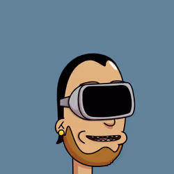 2875495762529042868144033481932775105610653257904465169147349782368396247041