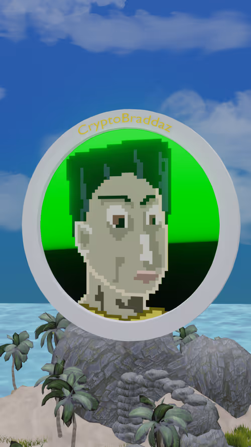 Item #98229553398315062820834187058333167429091335811637573971644578536347234467841 Media