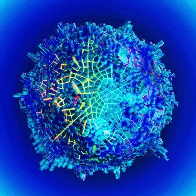 Item #57978213785605984364671172363505097311712756167060483555139817654594746449921 Media