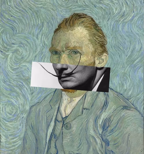 Item #114197492801104194542725092458343497725112925684112241455605657006437214191617 Media