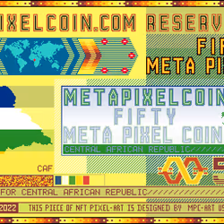 29313543307069552833625961884122731054490489220094955258948673798798613413889