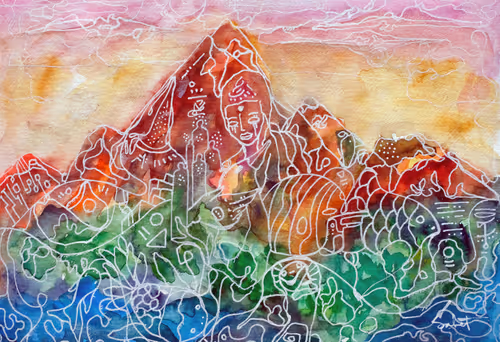 Item #1320647387308535254427024482131342257786249516275092859116706479445662236673 Media