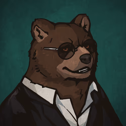 Item #16972918580926898546456856857730379051624731845809852748139237512882872647681 Media