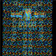55860224938085630042297357848007026744914888463498532836798339164193863761921