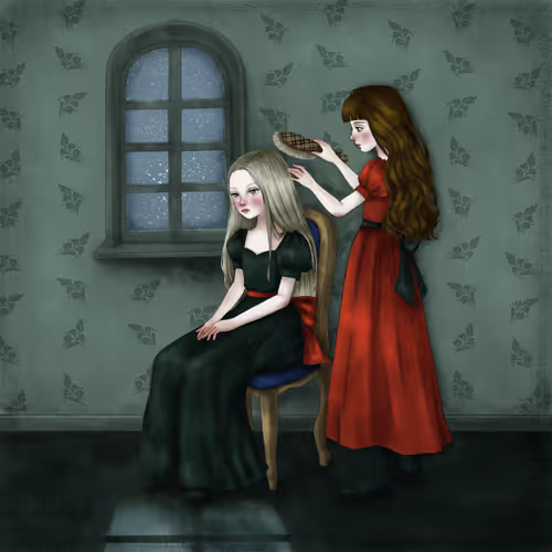 Item #66090858158364925457028345025784853895341324385003537267860495353261838041089 Media