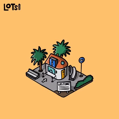 Item #98188637704609372460265589085033583741977875162881012382094808705155515547649 Media