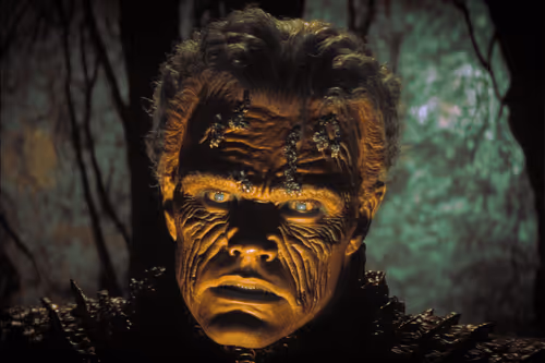 Item #103081877573270660437141553510527361527158033901258629824723416431636797980673 Media