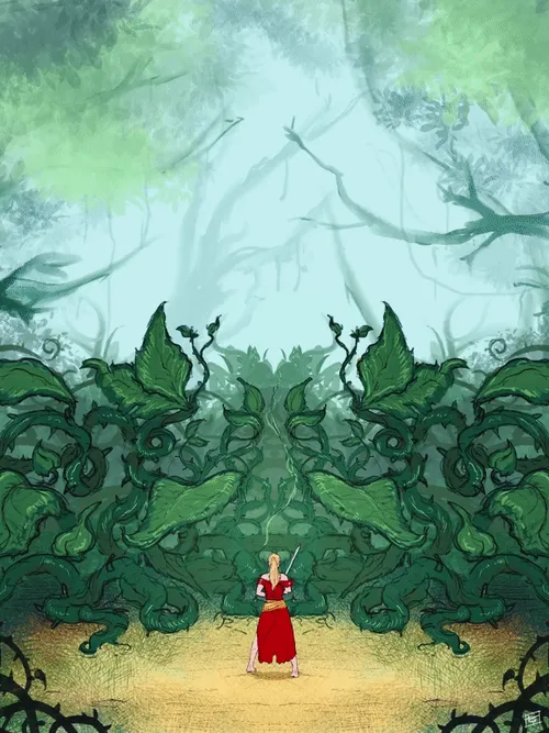 Item #98561431398669231445309729931894736366960515672838227185963578901772239896577 Media