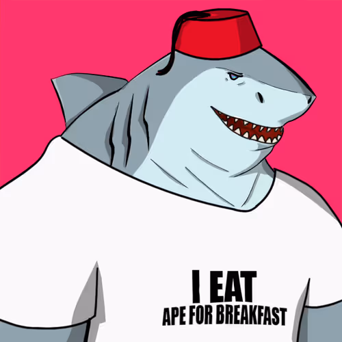 Item #56628755428407797837341561213108811758762895455152912910836155950670282752001 Media