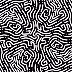 The emotions surround me #2