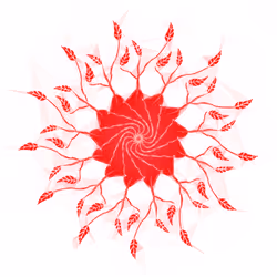 26185187814367725376940026929040218982398144969044494291860281321443679010817