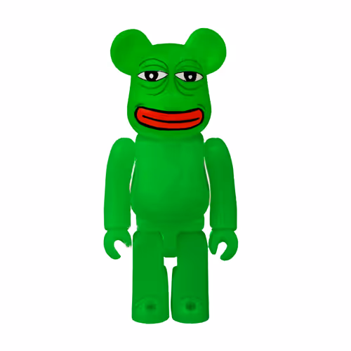 Item #90819466142089955898320719458324778565429696040840072378133499511116574752769 Media