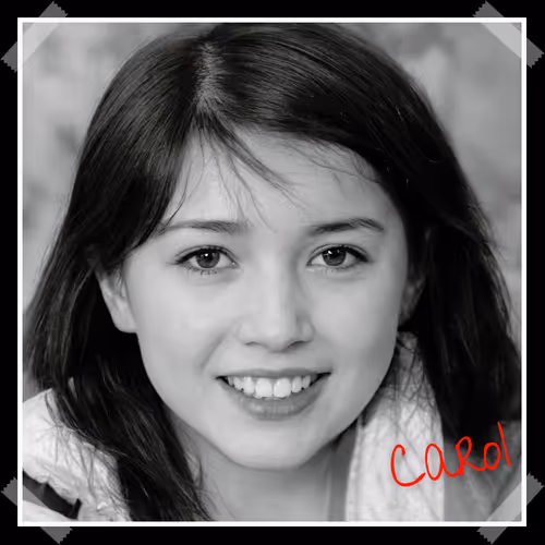 106393158711752592444527764053332067386103257112262188176365266097222593806337