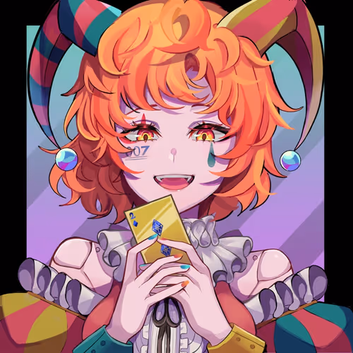 Item #106802311014877594060590244448621815100453201238435446174490451618036300382209 Media