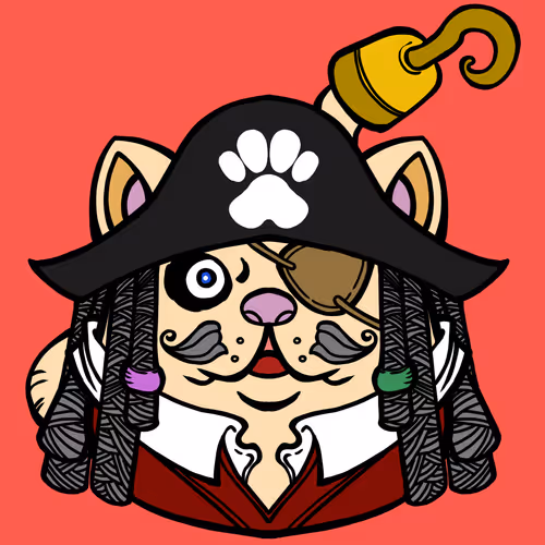 Item #971694513943592663303712813912873819157169356325480925374280211674957873153 Media