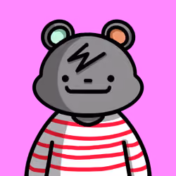 86146489064811957026156088805089759906141836056798334229701290126437783699457