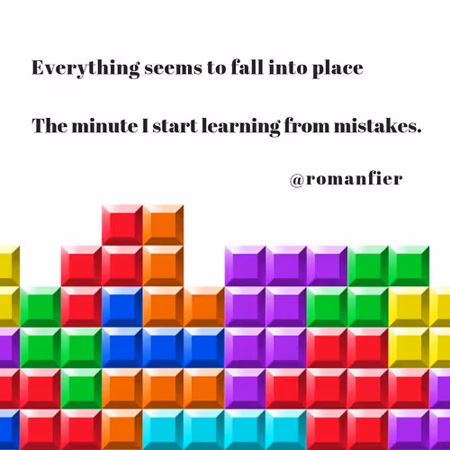 50133768370807415407360388854224276924690635395489427130407780220960279363585
