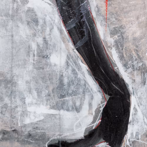 Item #92707845326321046202547621205861172717723438018137550122417728065451465900033 Media