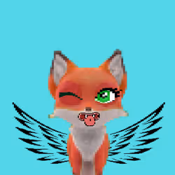 63657520849238289166104902962369544392023369047937228744958572223476262764545