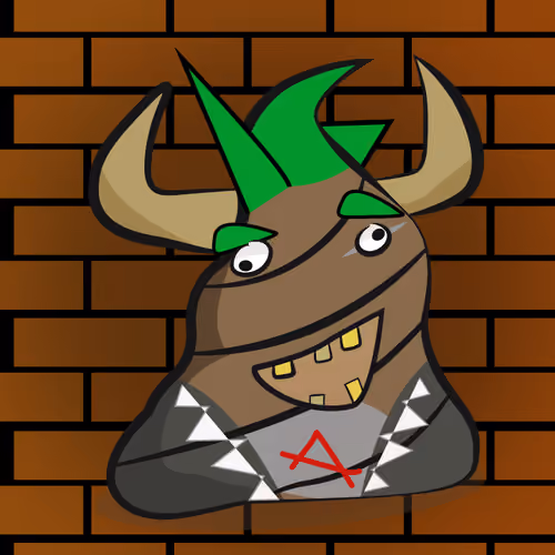 Item #69437139829544440891367269942107932596411023207626971704952417684146041651201 Media