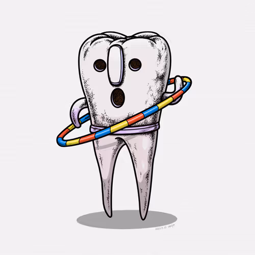 Item #39386279884192996091952156842286994957380303700469916484414563565578091495425 Media