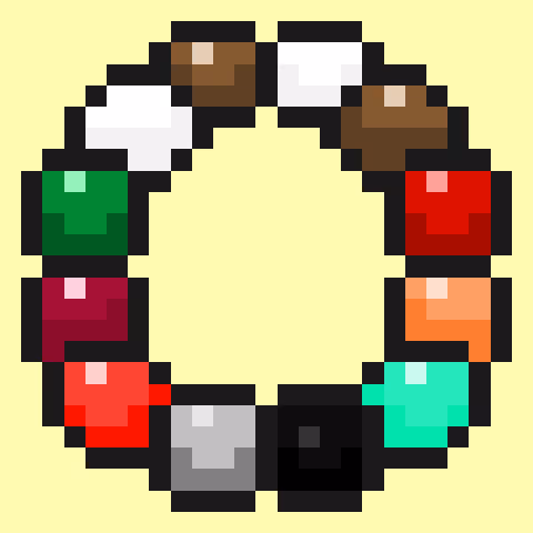 Item #89182312771526608129805876956256606293734271574556557146074816926934475210754 Media