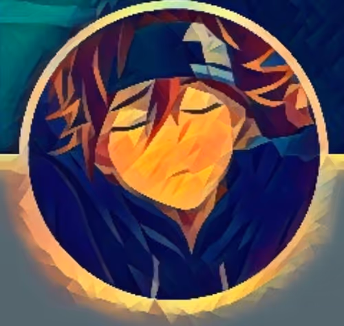 Item #3700553934167257069696509252628292804332782858597936228275579058368809009153 Media