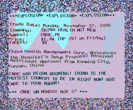 Item #45486032379022397007470272561850346480636475896179636643497131354366299602945 Media