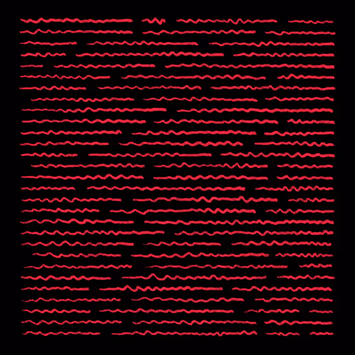 Strngsv1 JZ3enwtu6R