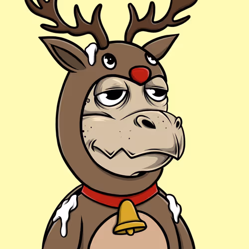 33559071136147157508328097435325895300306204918947682337256214009389527334913