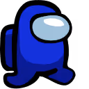 ScriptiZer Collection