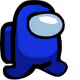 ScriptiZer Collection