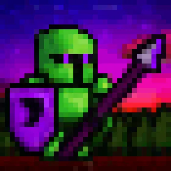 Item #66695959078045245162506792718967794474472242363532892739171725120366561984513 Media