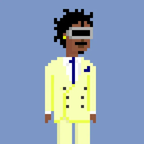 Item #65846535402448817748330561875801035450232747981580463160520716869829371363329 Media