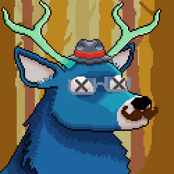 80861506752070585494278743182510882021554649669203217003226951208090350911489